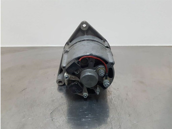 Motor para Maquinaria de construcción Perkins 12V 33A-11201507-Alternator/Lichtmaschine/Dynamo: foto 5 Motor para Maquinaria de construcción Perkins 12V 33A-11201507-Alternator/Lichtmaschine/Dynamo: foto 5
