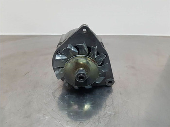 Motor para Maquinaria de construcción Perkins 12V 33A-11201507-Alternator/Lichtmaschine/Dynamo: foto 2 Motor para Maquinaria de construcción Perkins 12V 33A-11201507-Alternator/Lichtmaschine/Dynamo: foto 2