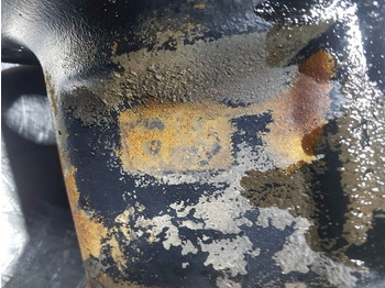 Leasing de Poclain Hydraulics 80219300-Load sensing pump Poclain Hydraulics 80219300-Load sensing pump: foto 5