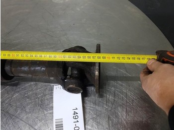 Eje y piezas para Maquinaria de construcción - Propshaft/Gelenkwelle/Cardanas: foto 4