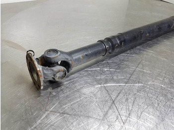 Eje y piezas para Maquinaria de construcción - Propshaft/Gelenkwelle/Cardanas: foto 3 Eje y piezas para Maquinaria de construcción - Propshaft/Gelenkwelle/Cardanas: foto 3