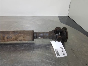 Eje y piezas para Maquinaria de construcción - Propshaft/Gelenkwelle/Cardanas: foto 3