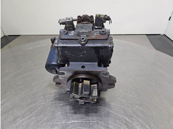 Hidráulica para Maquinaria de construcción Rexroth A4VG90DA2D8/32R-Drive pump/Fahrpumpe/Rijpomp: foto 2