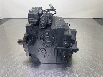Leasing de Sauer Danfoss H1P078R-83008730-Drive pump/Fahrpumpe/Rijpomp Sauer Danfoss H1P078R-83008730-Drive pump/Fahrpumpe/Rijpomp: foto 2
