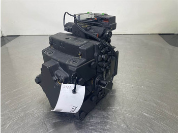 Leasing de Sauer Danfoss H1P078R-83008730-Drive pump/Fahrpumpe/Rijpomp Sauer Danfoss H1P078R-83008730-Drive pump/Fahrpumpe/Rijpomp: foto 3