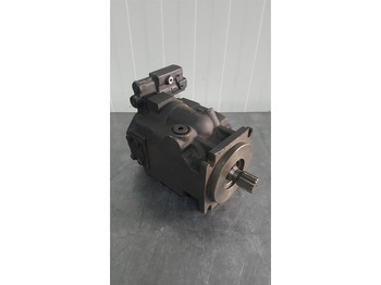 Hidráulica DANFOSS / SAUER