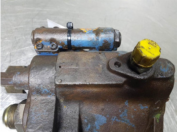 Hidráulica Sauer Sundstrand OPV-Load sensing pump: foto 5