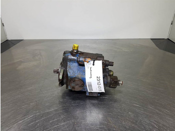 : imagen de cabecera