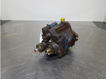 Hidráulica Sauer Sundstrand OPV-Load sensing pump: foto 3