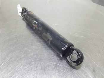 Hidráulica para Maquinaria de construcción Schaeff SKL844-6500507500-Steering cylinder/Lenkzylinder: foto 3