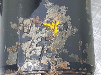 Hidráulica para Maquinaria de construcción Schaeff SKL844-6500507500-Steering cylinder/Lenkzylinder: foto 4