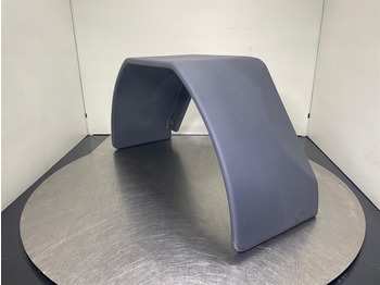 Bastidor/ Chasis SCHAEFF