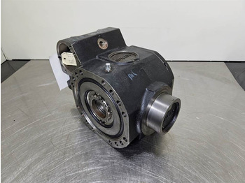 Eje y piezas para Maquinaria de construcción nuevo Spicer Dana 212/435-212.01.400.12-Differential/Differenti: foto 4