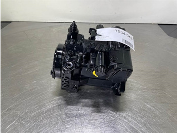 Hidráulica para Maquinaria de construcción Terex -Rexroth A4VG40DA1D2/32R-Drive pump/Fahrpumpe: foto 4 Hidráulica para Maquinaria de construcción Terex -Rexroth A4VG40DA1D2/32R-Drive pump/Fahrpumpe: foto 4