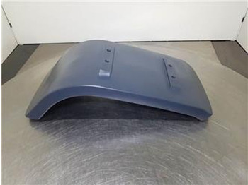 Bastidor/ Chasis KÖGEL