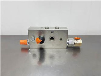 : imagen de cabecera