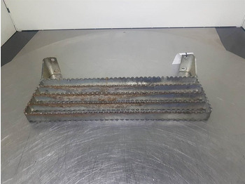 Bastidor/ Chasis TEREX