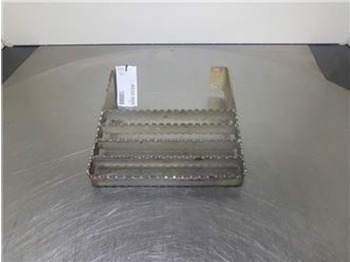 Bastidor/ Chasis TEREX