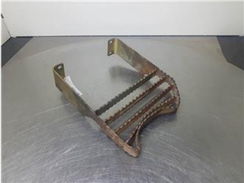 Bastidor/ Chasis TEREX