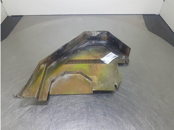 Bastidor/ Chasis TEREX