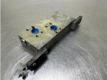 Hidráulica para Maquinaria de construcción Terex TW150-6058150-Distributor/Verteiler: foto 4 Hidráulica para Maquinaria de construcción Terex TW150-6058150-Distributor/Verteiler: foto 4