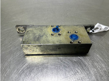 : imagen de cabecera