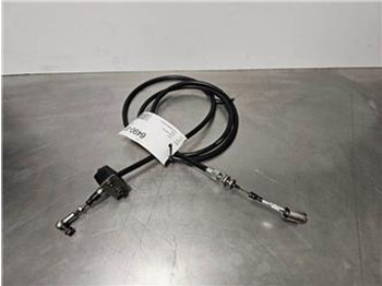 Bastidor/ Chasis VOLVO