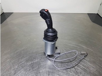 Sistema eléctrico