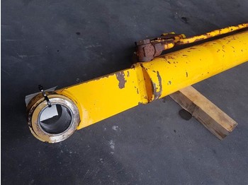 Hidráulica Werklust WG 18 - Tilt cylinder/Kippzylinder/Nijgcilinder: foto 3