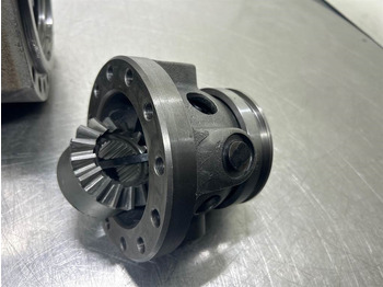 Eje y piezas para Maquinaria de construcción Weycor AR105E-1120103604 -Differential/Differentieel: foto 2 Eje y piezas para Maquinaria de construcción Weycor AR105E-1120103604 -Differential/Differentieel: foto 2