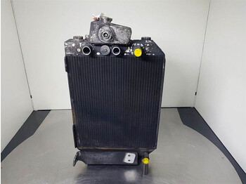 Motor YANMAR