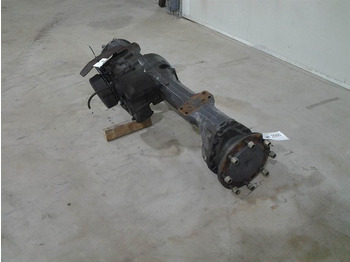 Eje y piezas para Maquinaria de construcción ZF AV-230-4472039057-Axle/Achse/As: foto 2 Eje y piezas para Maquinaria de construcción ZF AV-230-4472039057-Axle/Achse/As: foto 2