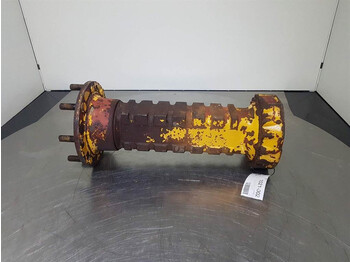 Leasing de Zeppelin ZL10 - Axle housing/Achskörper/Astrechter Zeppelin ZL10 - Axle housing/Achskörper/Astrechter: foto 1