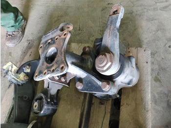 : imagen de cabecera