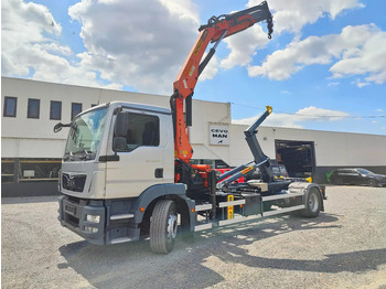 : imagen de cabecera