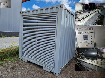 : imagen de cabecera