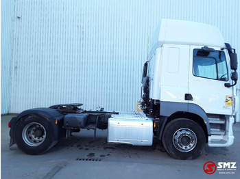 Cabeza tractora DAF 85 CF 460 Zf intarder: foto 4