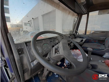 Camión Iveco Eurocargo 120 E 23 PARTS pieces: foto 4