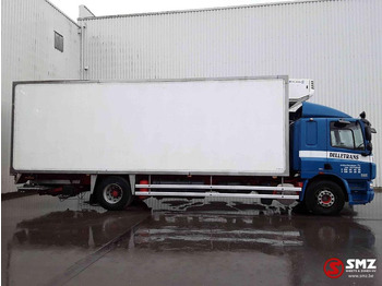 Camión frigorífico DAF 75 CF 310 Thermoking TS 600e Euro5: foto 4