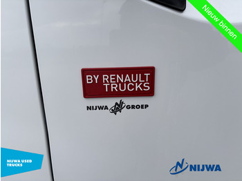 Minibús, Furgoneta de pasajeros Renault Master 145 L2H2 EXPORT ONLY + 9 persoons: foto 5 Minibús, Furgoneta de pasajeros Renault Master 145 L2H2 EXPORT ONLY + 9 persoons: foto 5