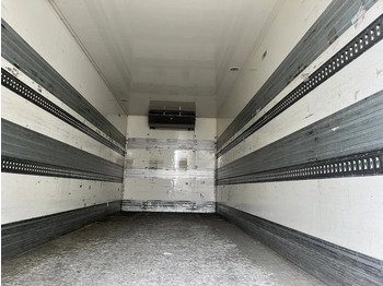 Camión frigorífico DAF LF 220 FA Euro6: foto 5