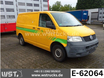 Coche VOLKSWAGEN