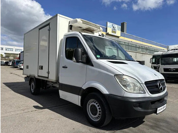 Furgoneta frigorifica MERCEDES-BENZ Sprinter 315