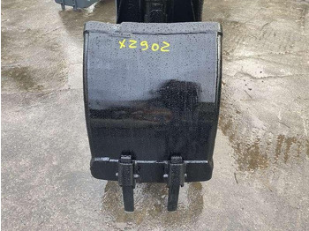 Leasing de KINSHOFER Terrassement 600mm - ouverture 1600mm KINSHOFER Terrassement 600mm - ouverture 1600mm: foto 4