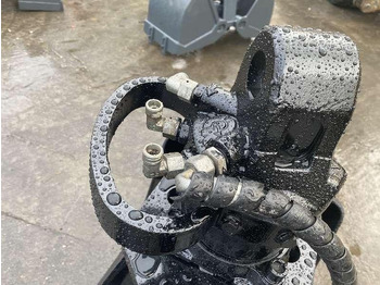 Leasing de KINSHOFER Terrassement 600mm - ouverture 1600mm KINSHOFER Terrassement 600mm - ouverture 1600mm: foto 3