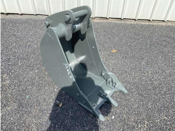 Cazo para excavadora VOLVO