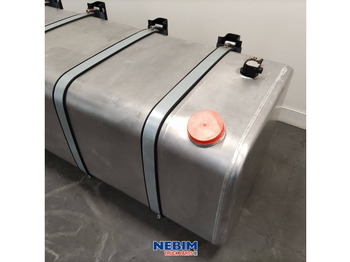 Piezas de recambio para Camión nuevo Diversen Diversen - UX0000401 - Brandstoftank 990L: foto 3