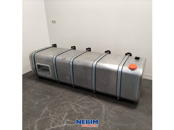 Piezas de recambio para Camión nuevo Diversen Diversen - UX0000401 - Brandstoftank 990L: foto 2