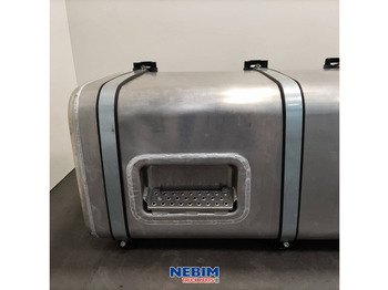 Piezas de recambio para Camión nuevo Diversen Diversen - UX0000401 - Brandstoftank 990L: foto 4