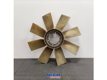 : imagen de cabecera